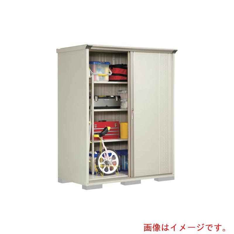 【別途貨物輸送あり】田窪加工所（TAKUBO） グランプレステージジャンプ１７９ＨＦＭＷ 【品番：GP-179HFMW】
