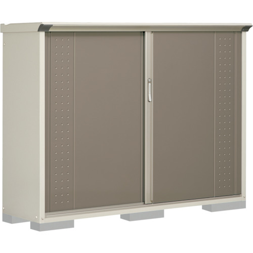 【別途貨物輸送あり】田窪産業所（TAKUBO） グランプレステージジャンプ１９５ＣＦＣＢ 【品番：GP-195CFCB】