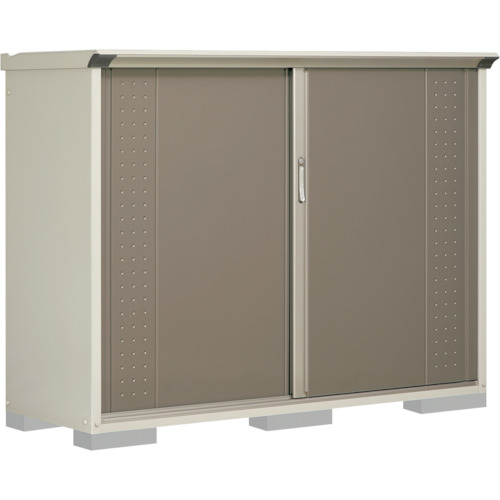 【別途貨物輸送あり】田窪産業所（TAKUBO） グランプレステージジャンプ１９６ＣＦＣＢ 【品番：GP-196CFCB】