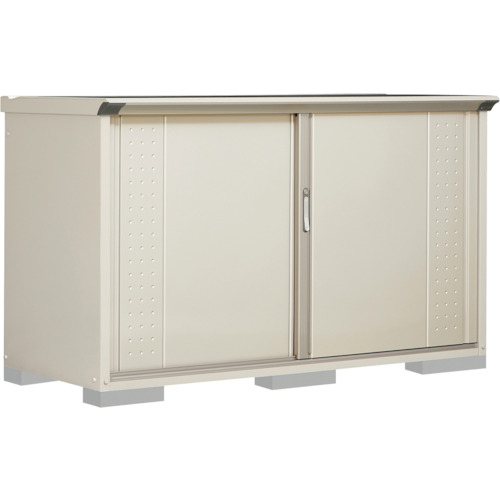 【別途貨物輸送あり】田窪産業所（TAKUBO） グランプレステージジャンプ１９７ＤＦＭＷ 【品番：GP-197DFMW】