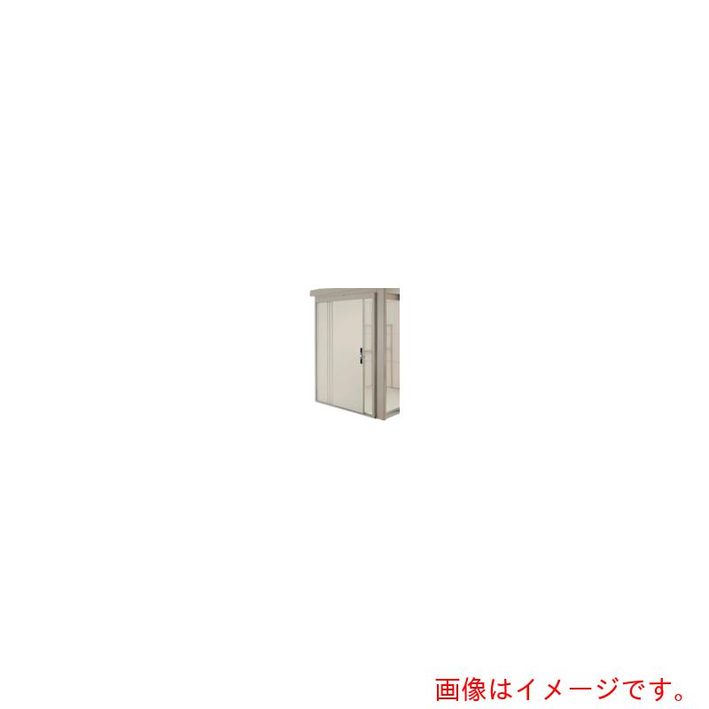 【別途送料あり】田窪工業所(TAKUBO) ND用 サイド扉 HD−2021AN 【品番:HD-2021AN】|住設プロ 店