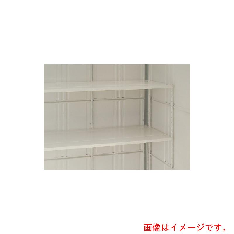 【別途送料あり】田窪工業所（TAKUBO）　ＮＤ用　付属追加棚　ＨＴ&minus;１３Ｗ　【品番：HT-13W】｜住設プロ　店