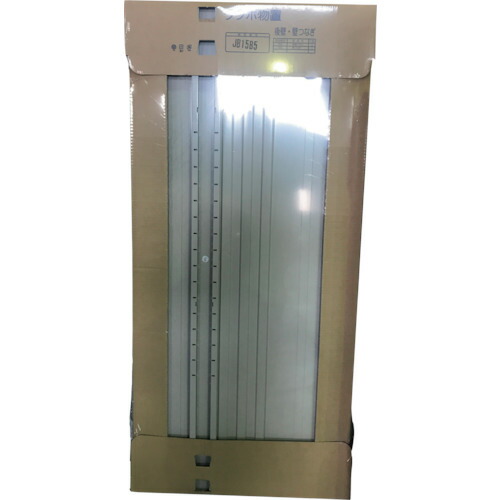 【別途送料あり】田窪工業所(TAKUBO) GP用梱包 JB15B5 パネルセット 【品番:JB15B5】|住設プロ 店