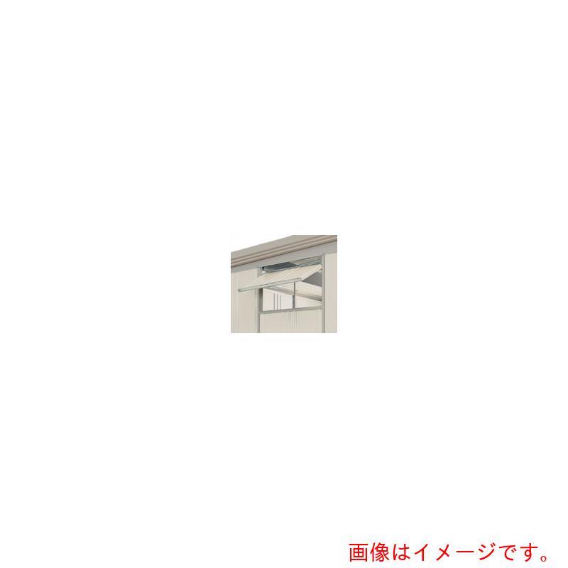 【別途送料あり】田窪工業所（TAKUBO）　ＪＮ．ＮＳ用　換気窓　ＪＭ－２１ＡＮ　【品番：JM-21AN】