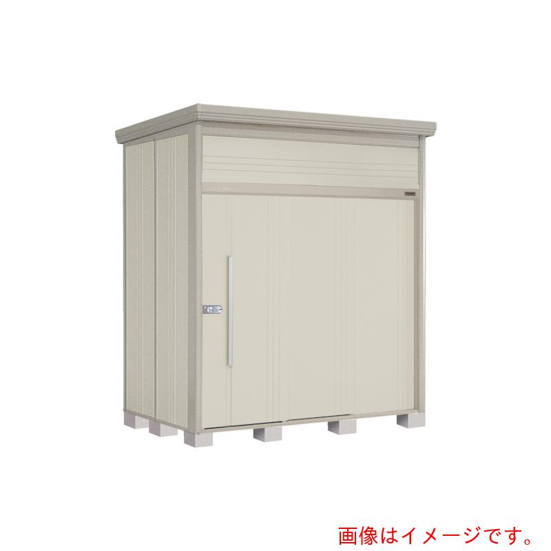 【別途貨物輸送あり】田窪加工所（TAKUBO） Ｍｒ．トールマン２２１５ＫＢ 【品番：JN-2215KB】