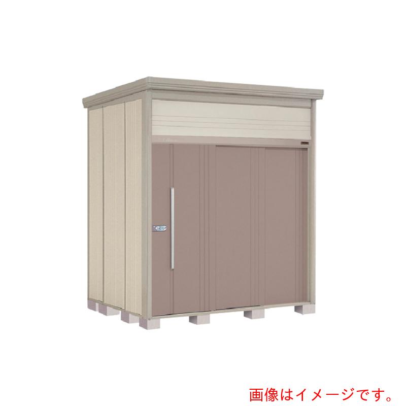 【別途送料あり】田窪工業所（TAKUBO）　Ｍｒ．トールマンダンディ２２１９Ｂ　【品番：JN-2219B】