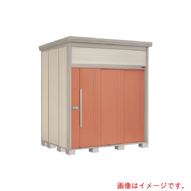 【別途貨物輸送あり】田窪製作所（TAKUBO） Ｍｒ．トールマンダンディ２２１９Ｔ 【品番：JN-2219T】
