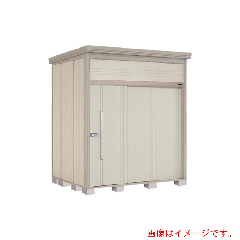 【別途貨物輸送あり】田窪製作所（TAKUBO） Ｍｒ．トールマンダンディ２２１９Ｗ 【品番：JN-2219W】