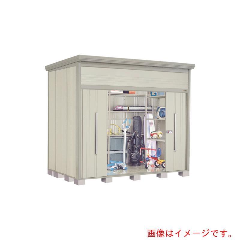 【別途送料あり】田窪工業所（TAKUBO）　Ｍｒ．トールマンダンディ２９１９Ｂ　【品番：JN-2919B】