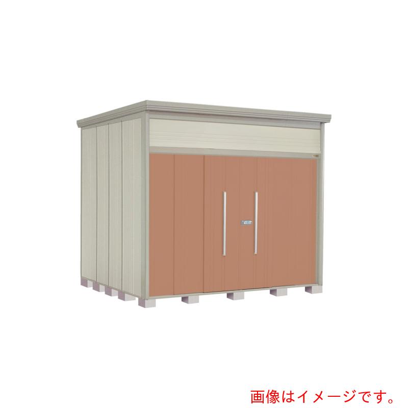 【別途貨物輸送あり】田窪産業所（TAKUBO） Ｍｒ．トールマンダンディ２９２６Ｗ 【品番：JN-2926W】
