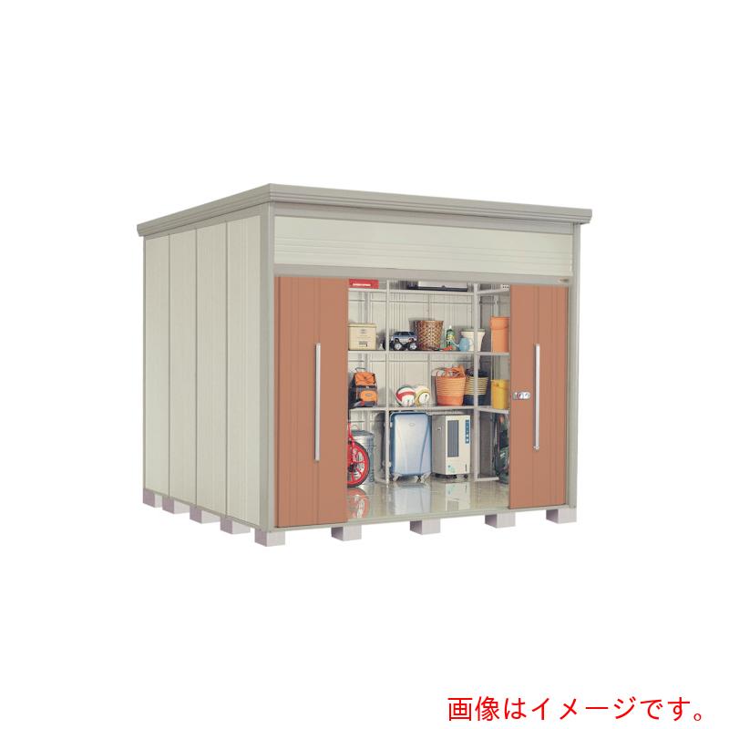 【別途送料あり】田窪工業所(TAKUBO) Mr.トールマンダンディ2929B 【品番:JN-2929B】|住設プロ 店