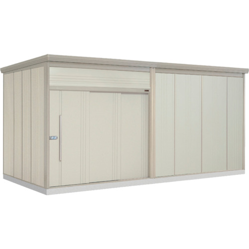 【別途貨物輸送あり】田窪加工所（TAKUBO） Ｍｒ．トールマンダンディ５０２６Ｗ 【品番：JN-5026W】