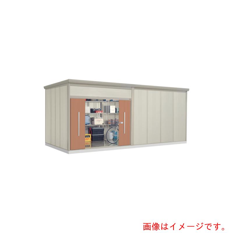 【別途送料あり】田窪工業所（TAKUBO）　Ｍｒ．トールマンダンディ５８２９Ｔ　【品番：JN-5829T】