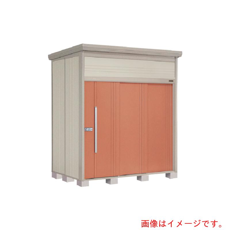 【別途送料あり】田窪工業所(TAKUBO) Mr.トールマンダンディS2215T 【品番:JN-S2215T】|住設プロ 店