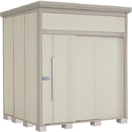 【別途送料あり】田窪工業所（TAKUBO）　Ｍｒ．トールマンダンディＳ２２２２Ｗ　【品番：JN-S2222W】｜住設プロ　店
