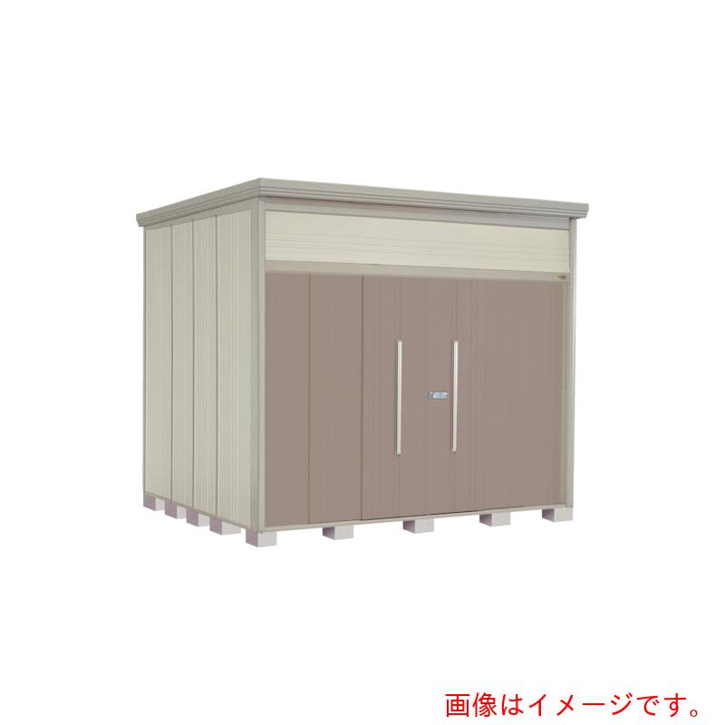 【別途貨物輸送あり】田窪実業所（TAKUBO） Ｍｒ．トールマンダンディＳ２９２６Ｂ 【品番：JN-S2926B】