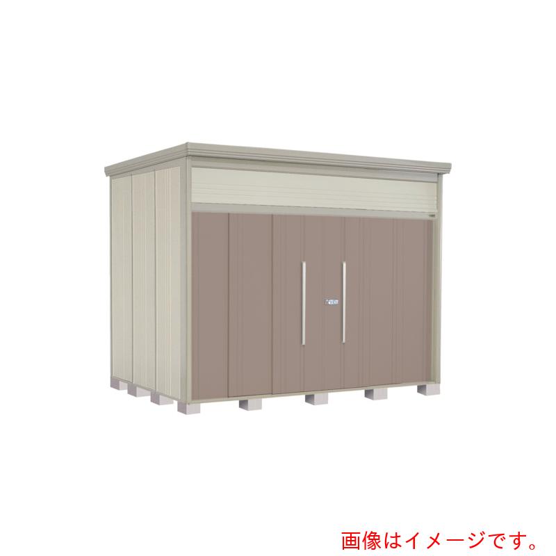 【別途送料あり】田窪工業所(TAKUBO) Mr.トールマンダンディS3222B 【品番:JN-S3222B】|住設プロ 店