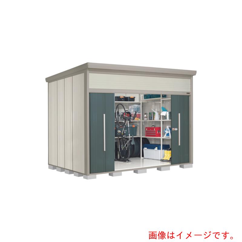 【別途送料あり】田窪工業所（TAKUBO）　Ｍｒ．トールマンダンディＳ３２２６Ｂ　【品番：JN-S3226B】｜住設プロ　店