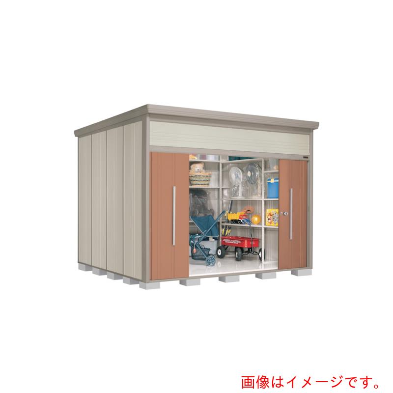 【別途貨物輸送あり】田窪実業所（TAKUBO） Ｍｒ．トールマンダンディＳ３２２９Ｔ 【品番：JN-S3229T】