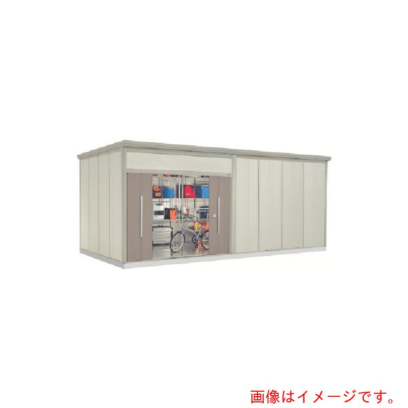 【別途送料あり】田窪工業所（TAKUBO）　Ｍｒ．トールマンダンディＳ５８２９Ｂ　【品番：JN-S5829B】