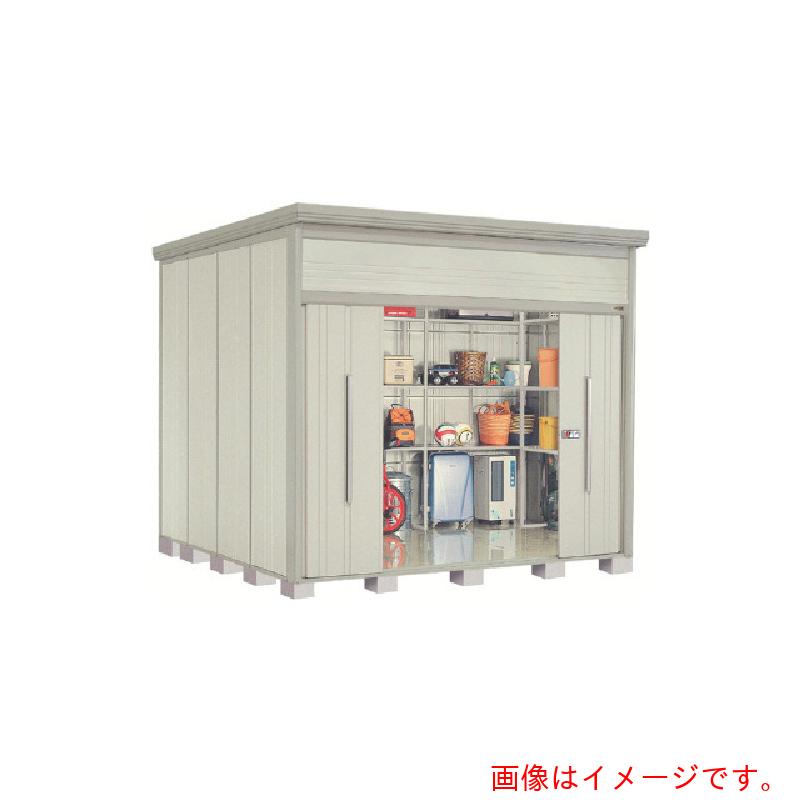 【別途送料あり】田窪工業所（TAKUBO）　Ｍｒ．トールマンダンディＳＺ２９２９Ｗ　【品番：JN-SZ2929W】