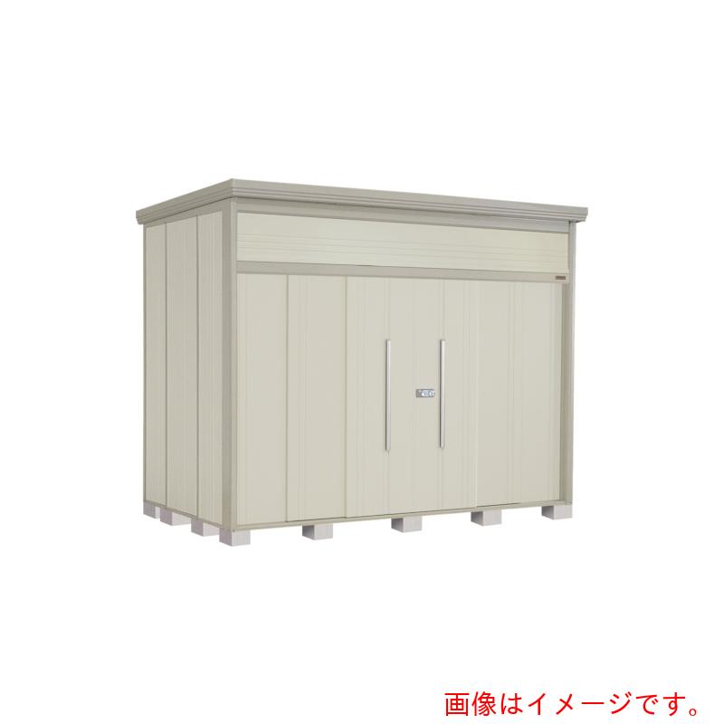 【別途送料あり】田窪工業所（TAKUBO）　Ｍｒ．トールマンダンディＳＺ３２１９Ｂ　【品番：JN-SZ3219B】 236,610円
