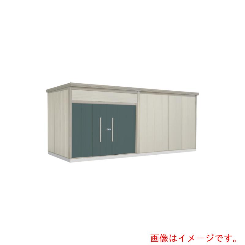 【別途送料あり】田窪工業所（TAKUBO）　Ｍｒ．トールマンダンディＳＺ５８２２Ｗ　【品番：JN-SZ5822W】｜住設プロ　店