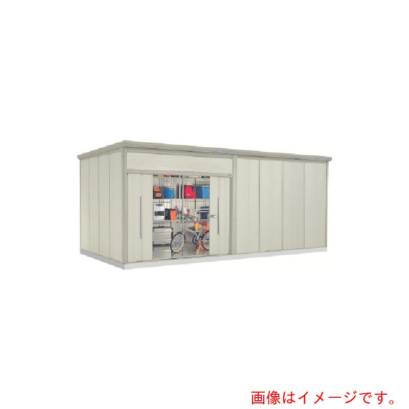 【別途送料あり】田窪工業所（TAKUBO）　Ｍｒ．トールマンダンディＳＺ５８２９Ｗ　【品番：JN-SZ5829W】