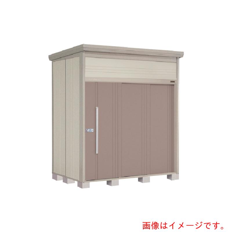 【別途送料あり】田窪工業所(TAKUBO) Mr.トールマンダンディZ2215B 【品番:JN-Z2215B】|住設プロ 店