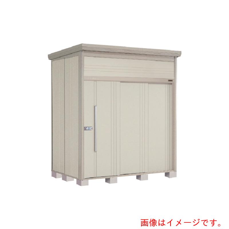 【別途送料あり】田窪工業所（TAKUBO）　Ｍｒ．トールマンダンディＺ２２１５ＬＷ（追加棟）　【品番：JN-Z2215LW】