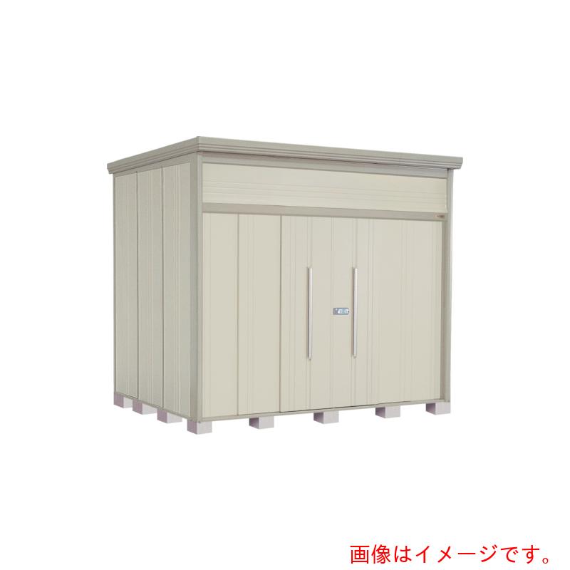 【別途貨物輸送あり】田窪実業所（TAKUBO） Ｍｒ．トールマンダンディＺ２９２２Ｂ 【品番：JN-Z2922B】