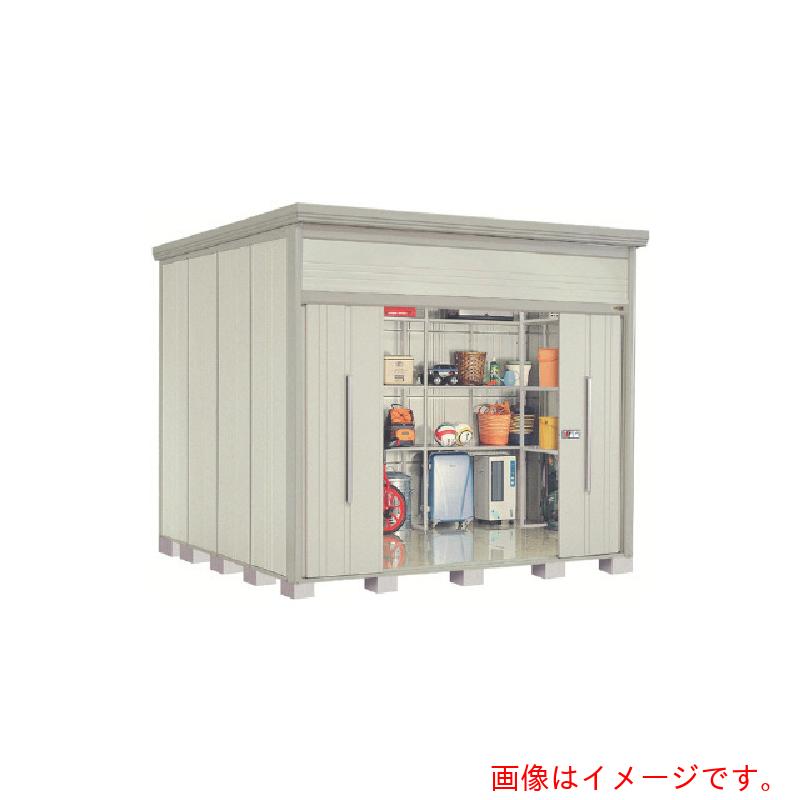 【別途送料あり】田窪工業所（TAKUBO）　Ｍｒ．トールマンダンディＺ２９２９Ｗ　【品番：JN-Z2929W】