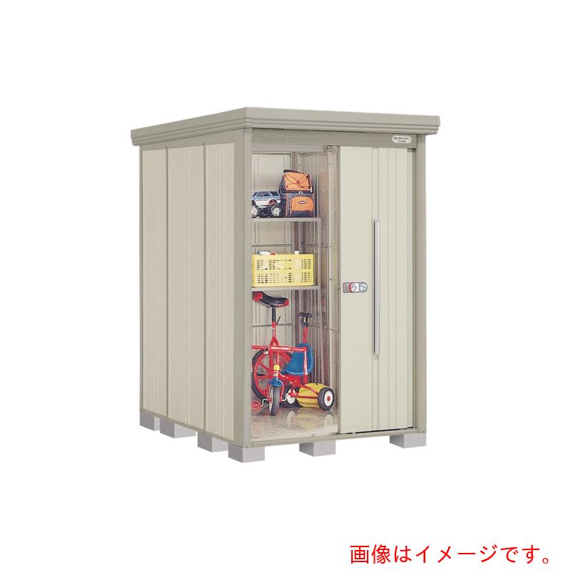 【別途送料あり】田窪工業所(TAKUBO) Mr.ストックマンダンディ1319LW(追加棟) 【品番:ND-1319LW】|住設プロ 店