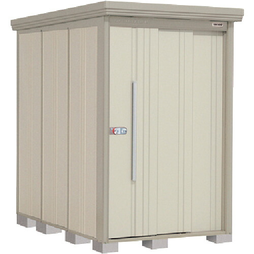【別途送料あり】田窪工業所(TAKUBO) Mr.ストックマンダンディ1322W 【品番:ND-1322W】|住設プロ 店