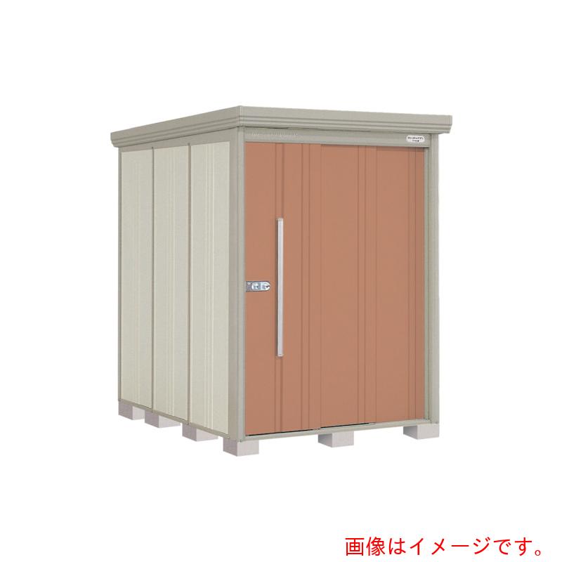 【別途送料あり】田窪工業所（TAKUBO）　Ｍｒ．ストックマンダンディ１５２２ＬＷ（追加棟）　【品番：ND-1522LW】｜住設プロ　店