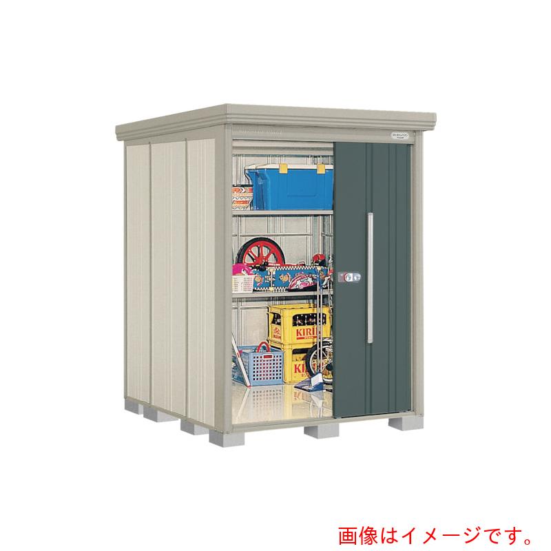 【別途送料あり】田窪工業所（TAKUBO）　Ｍｒ．ストックマンダンディＳ１５１９ＬＷ（追加棟）　【品番：ND-S1519LW】