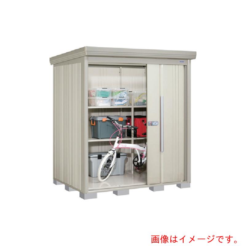 【別途送料あり】田窪工業所（TAKUBO）　Ｍｒ．ストックマンダンディＳ１８１４Ｗ　【品番：ND-S1814W】