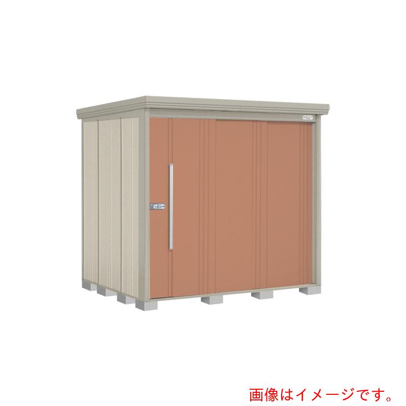 【別途送料あり】田窪工業所（TAKUBO）　Ｍｒ．ストックマンダンディＳ２２１９Ｂ　【品番：ND-S2219B】