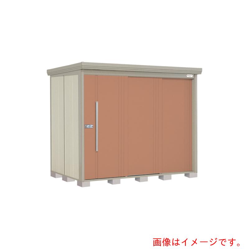【別途送料あり】田窪工業所（TAKUBO）　Ｍｒ．ストックマンダンディＳ２５１５Ｗ　【品番：ND-S2515W】