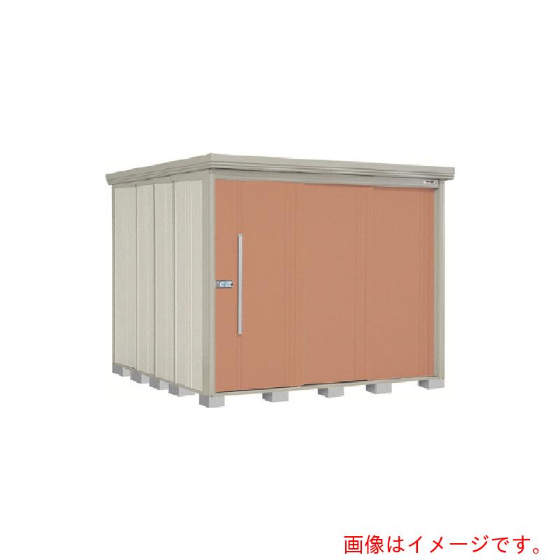 【別途送料あり】田窪工業所（TAKUBO）　Ｍｒ．ストックマンダンディＳ２５２６Ｔ　【品番：ND-S2526T】