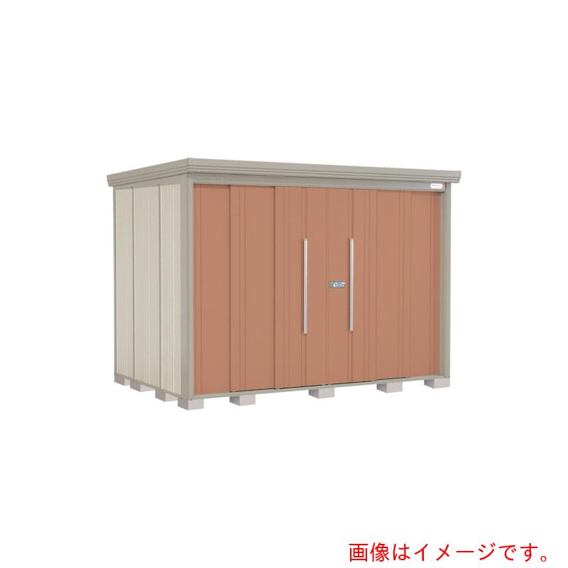【別途送料あり】田窪工業所(TAKUBO) Mr.ストックマンダンディS2919B 【品番:ND-S2919B】|住設プロ 店