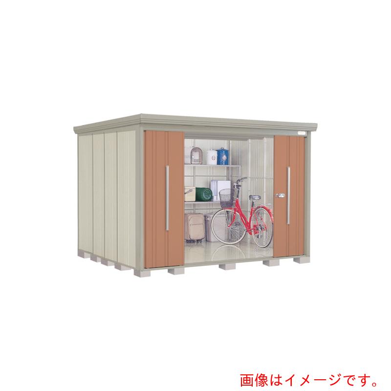 【別途貨物輸送あり】田窪実業所（TAKUBO） Ｍｒ．ストックマンダンディＳ２９２６Ｂ 【品番：ND-S2926B】