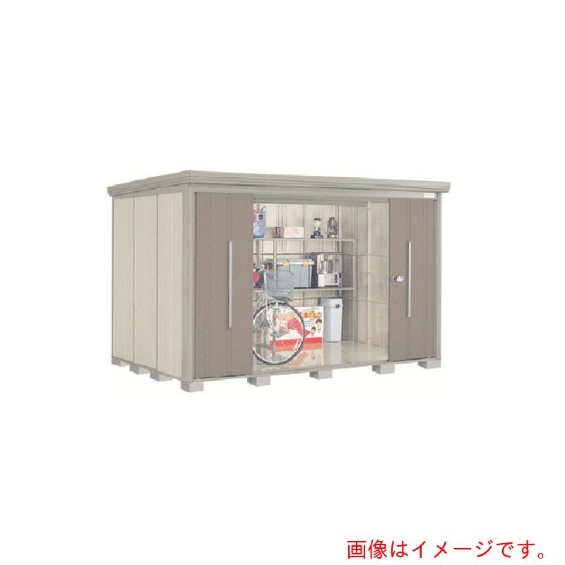 【別途送料あり】田窪工業所（TAKUBO）　Ｍｒ．ストックマンダンディＳ３２２２Ｂ　【品番：ND-S3222B】