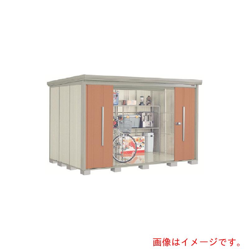 【別途貨物輸送あり】田窪加工所（TAKUBO） Ｍｒ．ストックマンダンディＳ３２２２Ｔ 【品番：ND-S3222T】