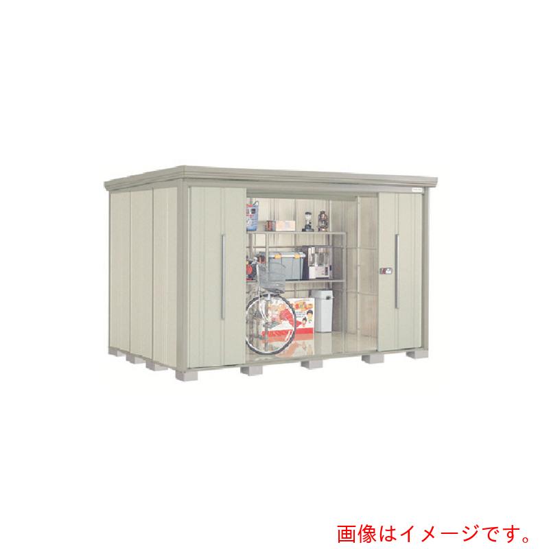 【別途貨物輸送あり】田窪加工所（TAKUBO） Ｍｒ．ストックマンダンディＳ３２２２Ｗ 【品番：ND-S3222W】