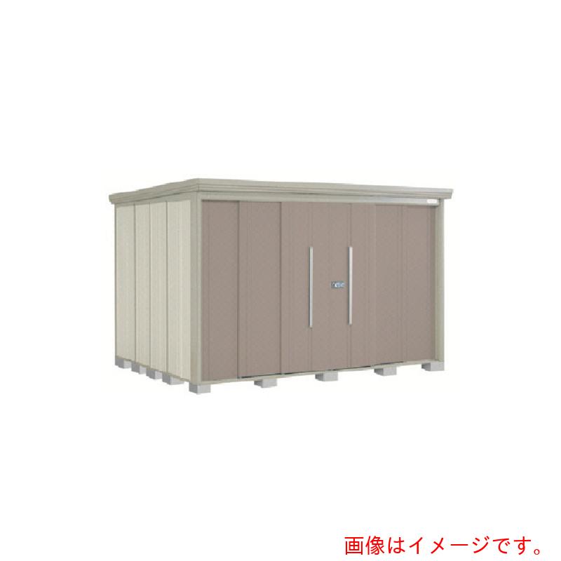 【別途貨物輸送あり】田窪実業所（TAKUBO） Ｍｒ．ストックマンダンディＳ３２２６Ｂ 【品番：ND-S3226B】