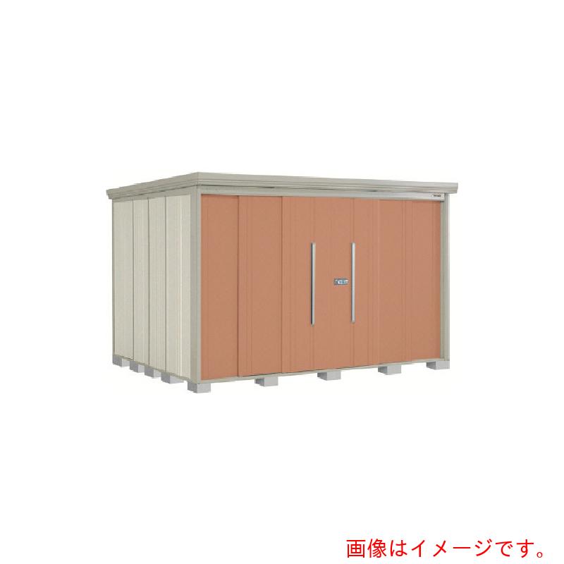 【別途送料あり】田窪工業所（TAKUBO）　Ｍｒ．ストックマンダンディＳ３２２６Ｔ　【品番：ND-S3226T】