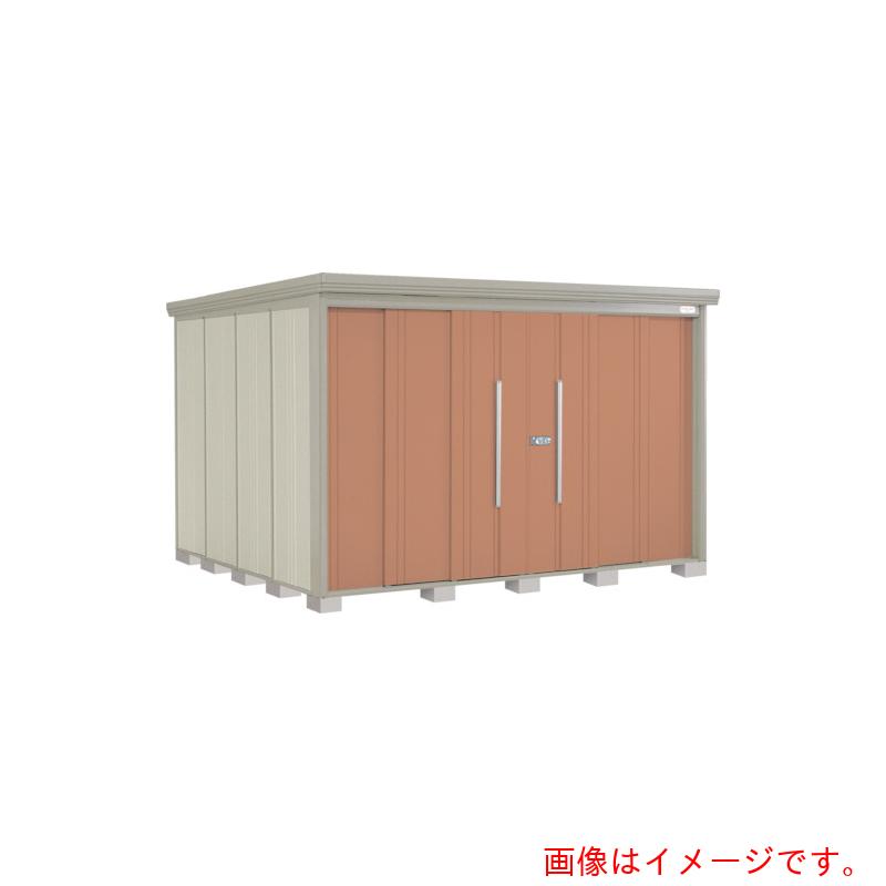 【別途送料あり】田窪工業所(TAKUBO) Mr.ストックマンダンディS3229T 【品番:ND-S3229T】|住設プロ 店