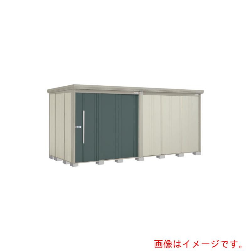 【別途送料あり】田窪工業所(TAKUBO) Mr.ストックマンダンディS4419B 【品番:ND-S4419B】|住設プロ 店