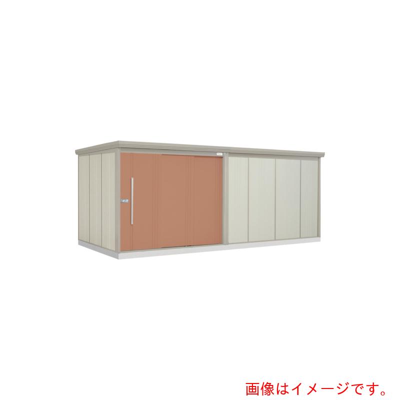 【別途貨物輸送あり】田窪加工所（TAKUBO） Ｍｒ．ストックマンダンディＳ５８２２Ｔ 【品番：ND-S5822T】